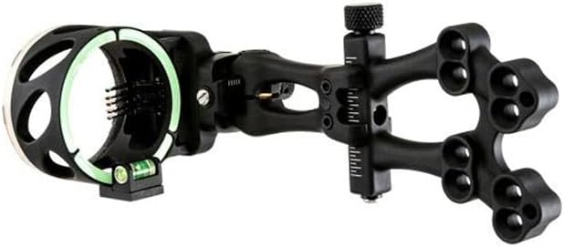 Truglo Veros DDP Archery Sight