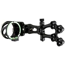 Truglo Veros DDP Archery Sight