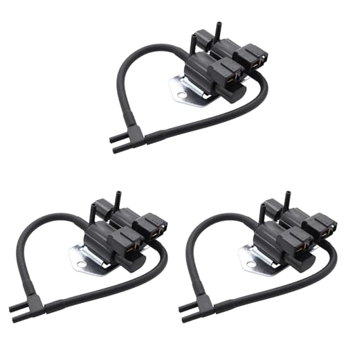 Wsikafxn 3X ���������^��X�C�b�`�d���فA L200 L300 V43 V44 V45 K74T V73 V75�p Mb620532 K5T47776