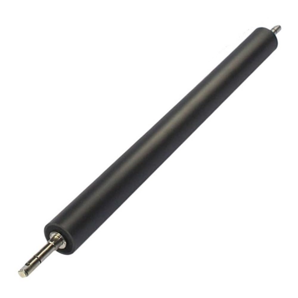 2ème Rouleau de Transfert BTR Haute Précision 059K46251 Modèle Normal