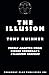 The Illusion