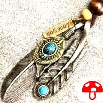 lbNX Y uh C[O AJW Vo[ ig lCH