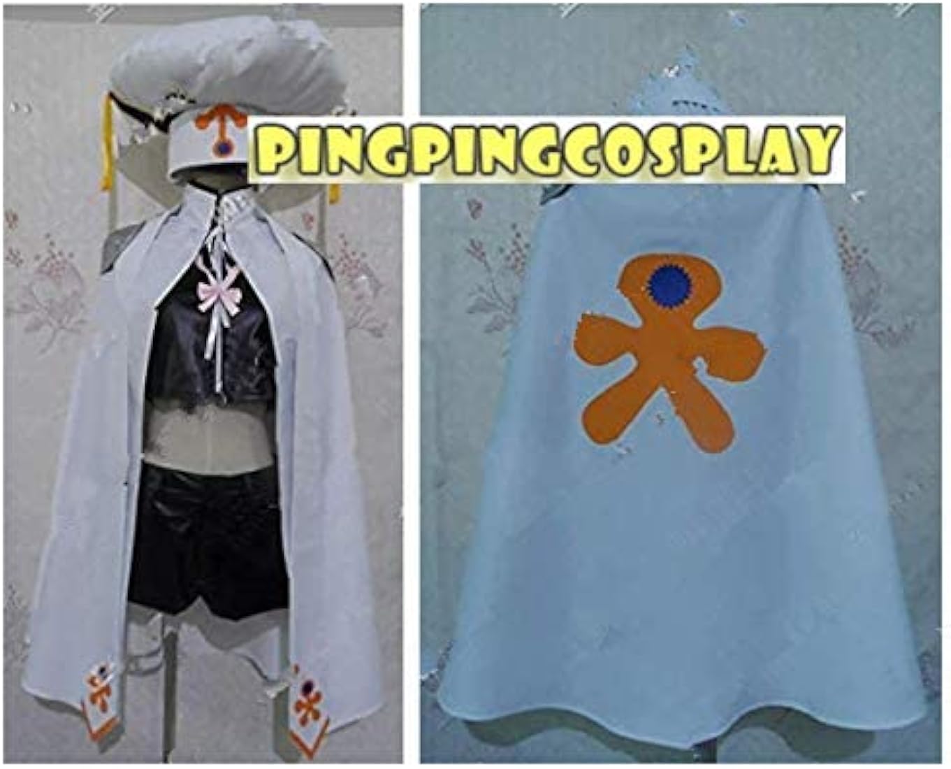 リボーン ユニ エロ