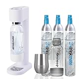 Series580スターターセット