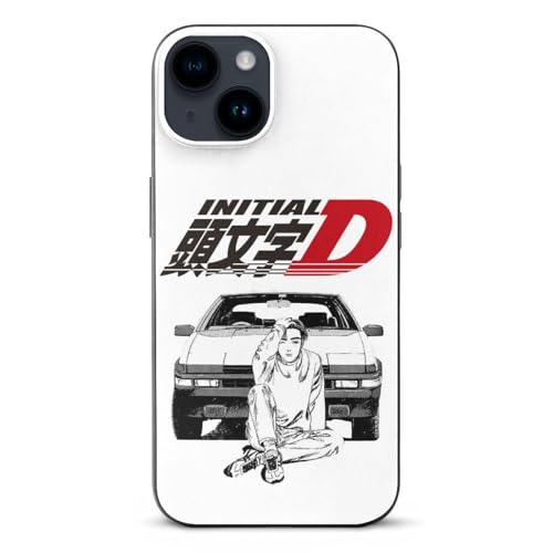 【新品・未使用】D-Tech iPhone16 スマホケース ZENIX DESIGN TECH iphone17 ケース 手帳型 Magsafe対応 iphone