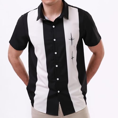 Mejores review On-line Camisa caramelo que puedes comprar esta semana. 11 Imagen adicional