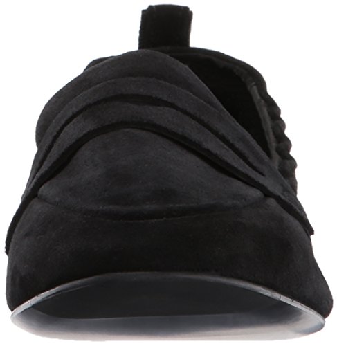 Image of Charles David Women's Milly Penny Loafer