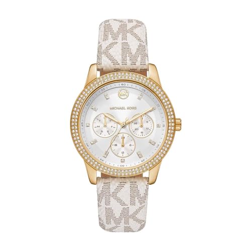 Michael Kors MK6967 Reloj de Dam