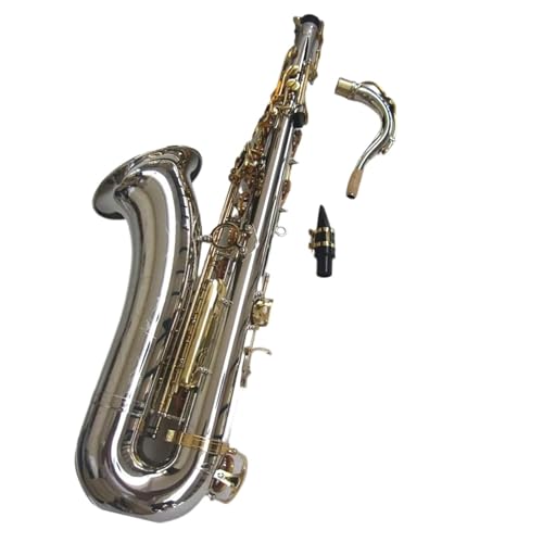 S TbNX ei[TbNXy Bb g[jbPVo[bL`[uS[hL[TbNXP[Xt