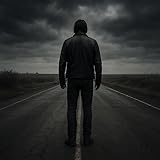 Where Do I Go
