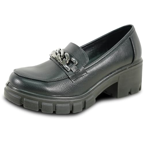 KOZI fB[X vbgtH[ `L[q[ yj[ [t@[ hXV[Yƃ[WF[ OY RNV q[pvX O\ȃC\[ ubN, ubN2, 24.0 cm