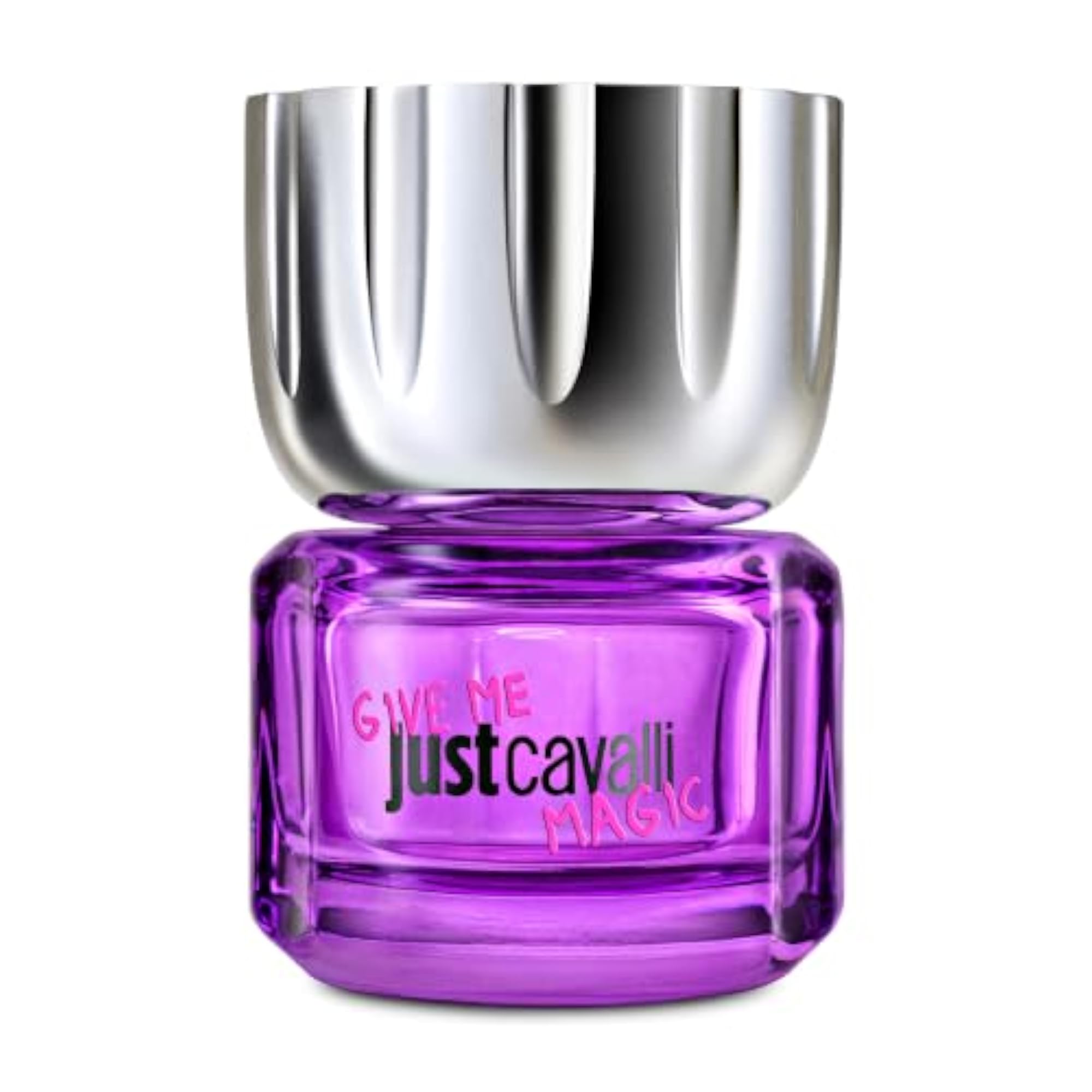 Just Cavalli GIVE ME MAGIC EDP, 30ML