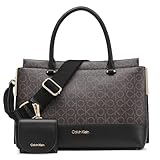 Calvin Klein H4GDJNP4