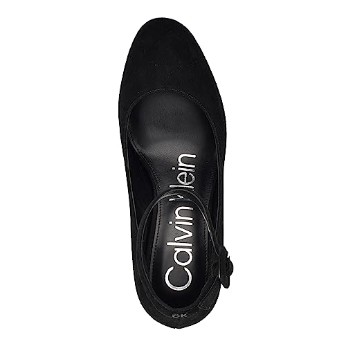 Calvin Klein Womens Fionna2