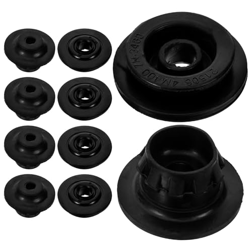 Kisangel 10 U?x? ԗpWG[^[}EgubV ㉺ ϐUS pWG[^[xpbh É݌v ȒPt j