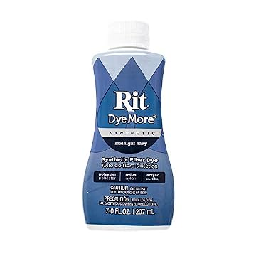 best polyester dye