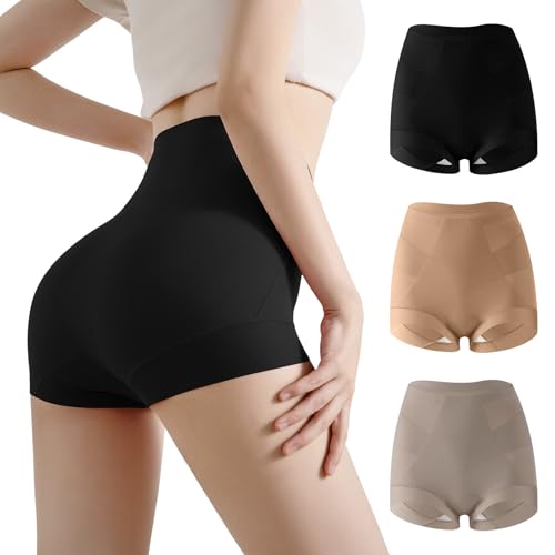 [BreLira] �K�[�h�� �␳�V���[�c �y�u�ԃq�b�v�A�b�v�E���ՃK�[�h���z ���f�B�[�X �n�C�E�G�X�g �␳���� �ۉ��h�� �_�炩�� �ʋC�� ������������ �V���[�c ���K �y�`�p���c ���Ջ��� �Y��P�A ���� �t �H �~ ���������Ŕ������{�f�B���C��