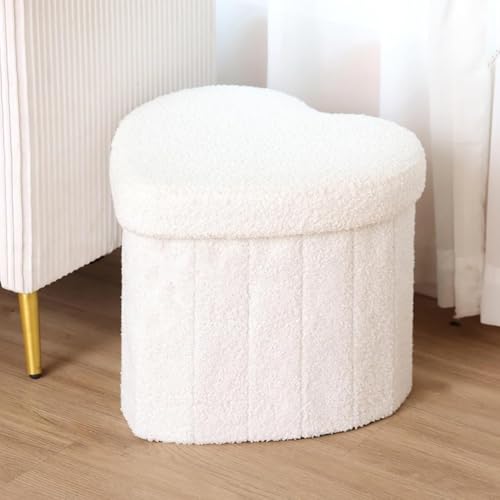 YWHT���@�\�n�[�g�^�̐l�����邱�Ƃ��ł���\�t�@�x���`�A�܂肽���ݎ��̃e�f�B�̖ȕz���C�ɗ����ւ���x���`�A��e�ʁA�׏d�͂������A�ȃX�y�[�X�A�J�o�[�t���݌v�ŁA���r���O�A���ցA�Q���ɓK���Ă��� (39*39*33cm,�z���C�g)