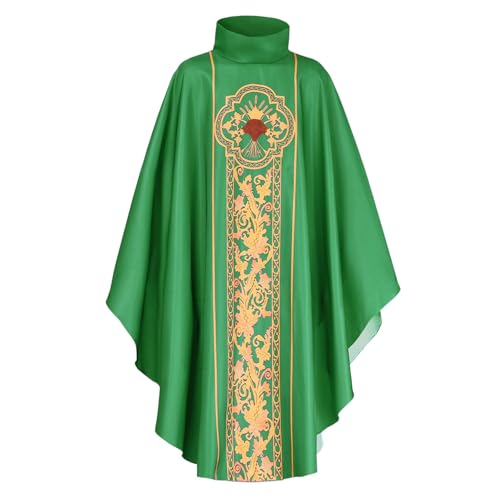 Medieval Goth Dance Cosplay Peasant Steampunk Holiday Halloween Robes for Man Winter Fall Bath Robes Man 2025