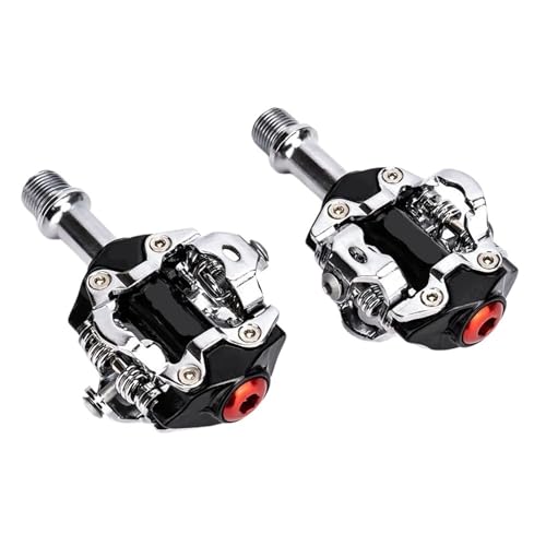 �݊���������܂�ZTTO MTB XC �N���b�v���X�y�_���ƌ݊�������Z���t���b�N�N���[�g�t���V�[���h�x�A�����O M8000 EH500(PD20)
