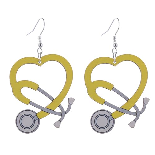 1 �y�A�Ō�t�̓��̃M�t�g�C�������O�n�[�g�G���K���g�Ȏ��̃W���G���[�y�ʖ؍ވ�Ï]���҂̂��߂̒����Ԓ��p�C�������O