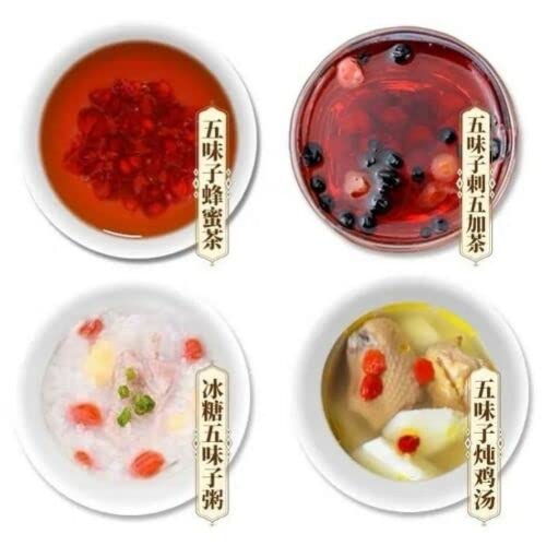 Erstklassiger getrockneter Dendrobium-Dendrobium-Kräuter-natürlicher Riegel Pi Shi Hu chinesischer Kräutertee (250g)