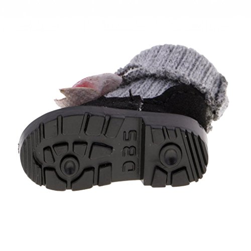 Pattini di Cuoio Unita Elaborazione Scarpe