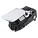 Delonghi Nespresso diffuser TMBU lever coffee machine Lattissima One EN500 EN51