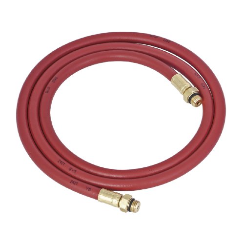 �A�T�_ ES619 HFO-1234yf�p�`���[�W���O�z�[�X��
