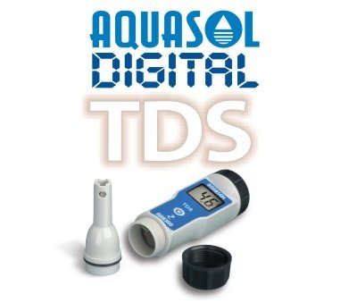 TDS Meter (0-19990 PPM) (B016QESQWM) Amazon Price History, Amazon Price Tracker