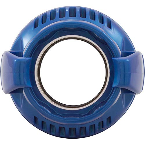 automatic pool cleaning system product image