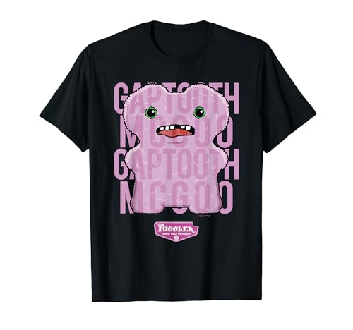 Fuggler Boombox �X�P�b�` ���X T�V���c