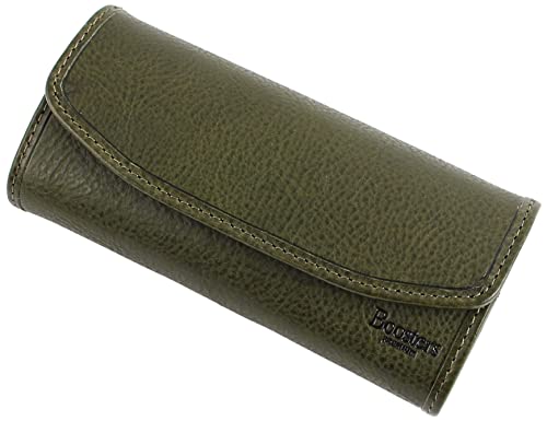 [Boosters] KlP[X n[hP[X ዾP[X u[X^[Y ~lo{bNX v {v n[h  傫TCY TOXP[X VዾP[X I[o