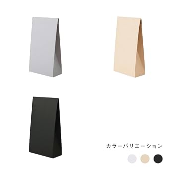 Amazon.co.jp: 角底箱ロック式90×160×40 Colors マットブラック