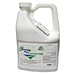 Round Up Pro Weed Killer 2.5 Gallon