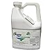 Round Up Pro Concentrate 50.2% Glyphosate 2.5 Gallon Jug Systemic Herbicide