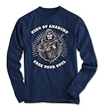 Monkey Print