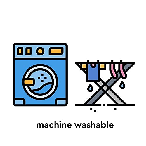 Gooby Fleece-Hundepullover mit Reißverschluss, Größe XXXL, Warmer Fleece-Hundejacke zum Hineinsteigen, ohne Ringleine, Winterpullover für kleine Hunde, Jungen und Größe M, Türkis, Größe 3XL