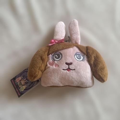 安室奈美恵」の人気商品一覧 | 安い商品を通販サイトから探す - 価格.com