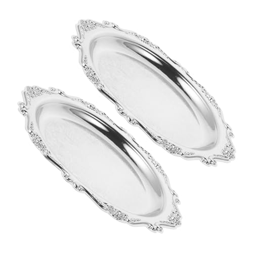 Yardenfun 2g^ACAWG[v[g ϋvƑpr XibN⑕pgC Ɨpp[eB[MUO B