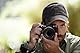 Sony Alpha 6700 Spiegellose APS-C Digitalkamera (KI-basierter Autofokus, 5-Achsen-Bildstabilisierung, 4k 120p Video, Touch-Display für Vlogging & Selfies)
