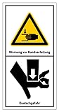 MBS-SIGNS
