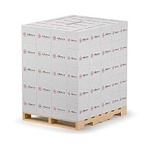 Citric Acid 50% Solution - 36 x 4 Gallon Cases - Industrial Descaler for Phosphoric Acid Processes