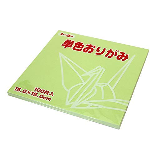 ijg[[ PF莆iPOOj݂ǂ