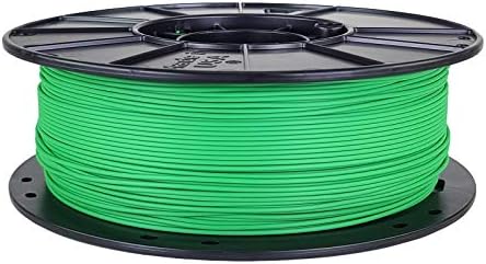 3D-Fuel PCTG Green 1.00kg