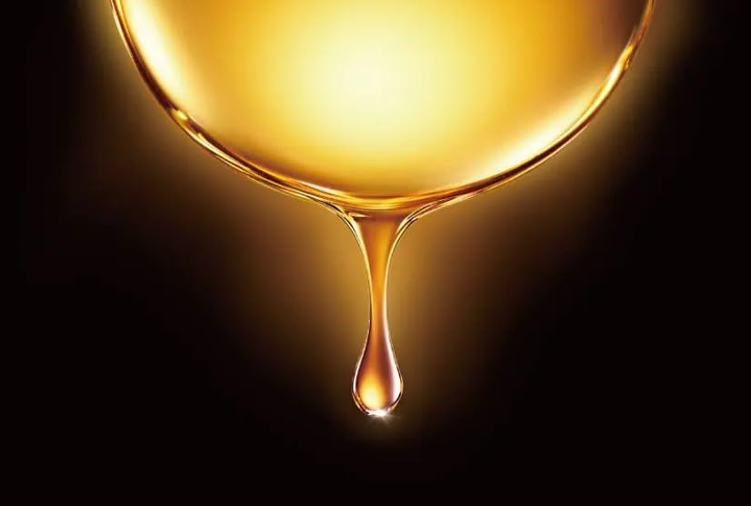 Derma Laser Super Retinol 100 Face Mask, High-Hydration Japanese Sheet Mask for Nighttime Skincare, 7-Pack - Image 2