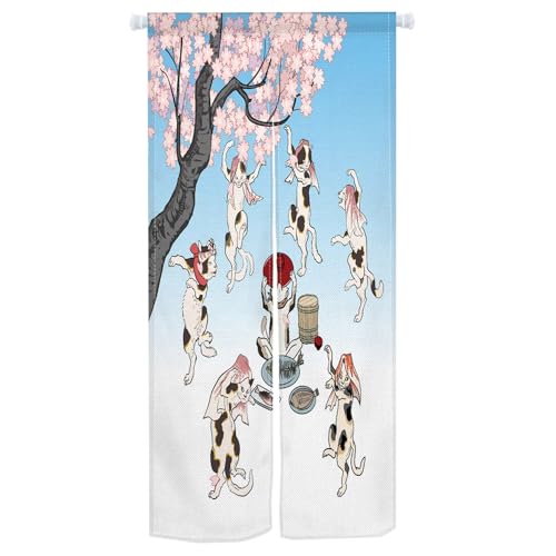 Qinunipoto ̂ a L ̖؂̉ xL Vv g 72×150cm CeA ډB   Ռ  Ԏd؂ O J[e |GXe I[_[ /gCՒf ȒPt rO /Lb