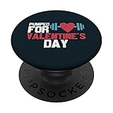 Photo Gallery retro pompato per divertente san valentino palestra allenamento fitness popsockets popgrip intercambiabile Photo Gallery retro pompato per divertente san valentino palestra allenamento fitness popsockets popgrip intercambiabile