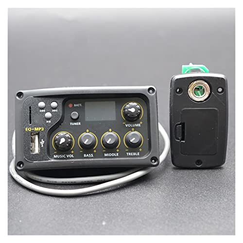 AR[XeBbNM^[sbNAbvAR[XeBbNM^[CRCU[3ohEQƗy{[Rg[M^[`[i[ƃJ[hXbgt