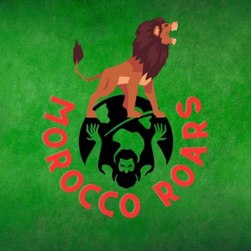 19 December - AFCON - top contenders - star players - EPL - will Salah play for Liverpool again copertina